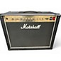 Used Marshall DSL40C 40W 1x12 Tube Guitar Combo Amp thumbnail