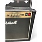 Used Marshall DSL40C 40W 1x12 Tube Guitar Combo Amp