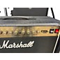 Used Marshall DSL40C 40W 1x12 Tube Guitar Combo Amp