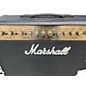 Used Marshall DSL40C 40W 1x12 Tube Guitar Combo Amp