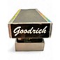 Used Goodrich LOWBOY Pedal