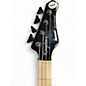 Used MTD KINGSTON Z4 Sunburst Electric Bass Guitar