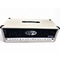 Used EVH 5150 III 100W 6L6 Tube Guitar Amp Head thumbnail
