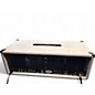 Used EVH 5150 III 100W 6L6 Tube Guitar Amp Head