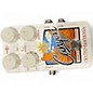 Used Electro-Harmonix Canyon Delay and Looper Effect Pedal