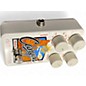Used Electro-Harmonix Canyon Delay and Looper Effect Pedal
