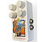 Used Electro-Harmonix Canyon Delay and Looper Effect Pedal