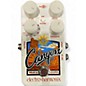 Used Electro-Harmonix Canyon Delay and Looper Effect Pedal