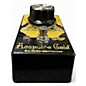 Used EarthQuaker Devices Acapulco Gold Distortion Effect Pedal thumbnail