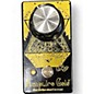 Used EarthQuaker Devices Acapulco Gold Distortion Effect Pedal