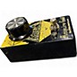 Used EarthQuaker Devices Acapulco Gold Distortion Effect Pedal