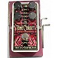 Used Electro-Harmonix TONE CORSET Effect Pedal thumbnail