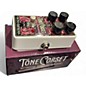 Used Electro-Harmonix TONE CORSET Effect Pedal
