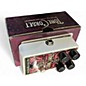 Used Electro-Harmonix TONE CORSET Effect Pedal