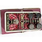 Used Electro-Harmonix TONE CORSET Effect Pedal