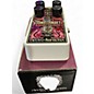 Used Electro-Harmonix TONE CORSET Effect Pedal