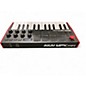 Used Akai Professional MPK Mini MIDI Controller