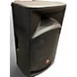 Used 2015 Harbinger VARI V2212 Powered Speaker