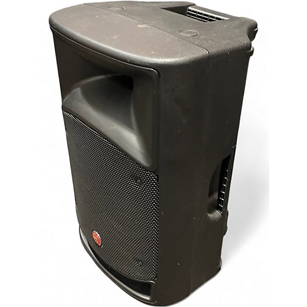 Used 2015 Harbinger VARI V2212 Powered Speaker