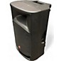 Used 2015 Harbinger VARI V2212 Powered Speaker
