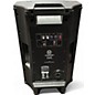 Used 2015 Harbinger VARI V2212 Powered Speaker