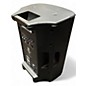 Used 2015 Harbinger VARI V2212 Powered Speaker