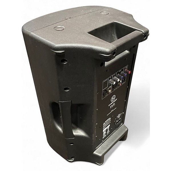Used 2015 Harbinger VARI V2212 Powered Speaker