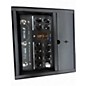 Used Two Notes Revolt Bass Tube Bass Preamp thumbnail
