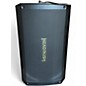 Used HeadRush FRFR 112 Powered Speaker thumbnail
