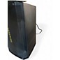 Used HeadRush FRFR 112 Powered Speaker