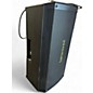 Used HeadRush FRFR 112 Powered Speaker