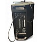 Used HeadRush FRFR 112 Powered Speaker