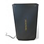 Used HeadRush FRFR 112 Powered Speaker thumbnail