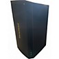 Used HeadRush FRFR 112 Powered Speaker