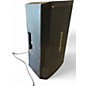 Used HeadRush FRFR 112 Powered Speaker