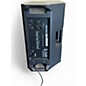 Used HeadRush FRFR 112 Powered Speaker