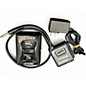 Used Line 6 Relay G30 Wireless System thumbnail