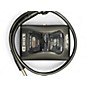 Used Line 6 Relay G30 Wireless System