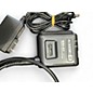 Used Line 6 Relay G30 Wireless System