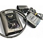 Used Line 6 Relay G30 Wireless System