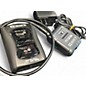 Used Line 6 Relay G30 Wireless System
