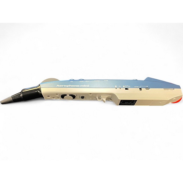 Used Roland AEROPHONE MINI Electric Wind Instrument