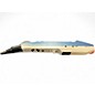 Used Roland AEROPHONE MINI Electric Wind Instrument thumbnail