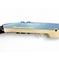Used Roland AEROPHONE MINI Electric Wind Instrument