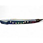 Used Roland AEROPHONE MINI Electric Wind Instrument