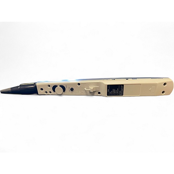 Used Roland AEROPHONE MINI Electric Wind Instrument