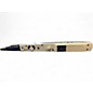 Used Roland AEROPHONE MINI Electric Wind Instrument