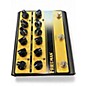Used Friedman IRX PREAMP Effect Pedal