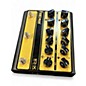 Used Friedman IRX PREAMP Effect Pedal