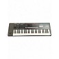 Used Roland Juno D6 Keyboard Workstation thumbnail